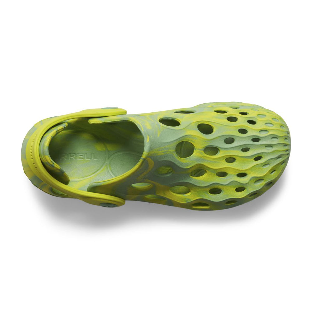 Merrell-Big Kid - Hydro Moc - Shoes BK