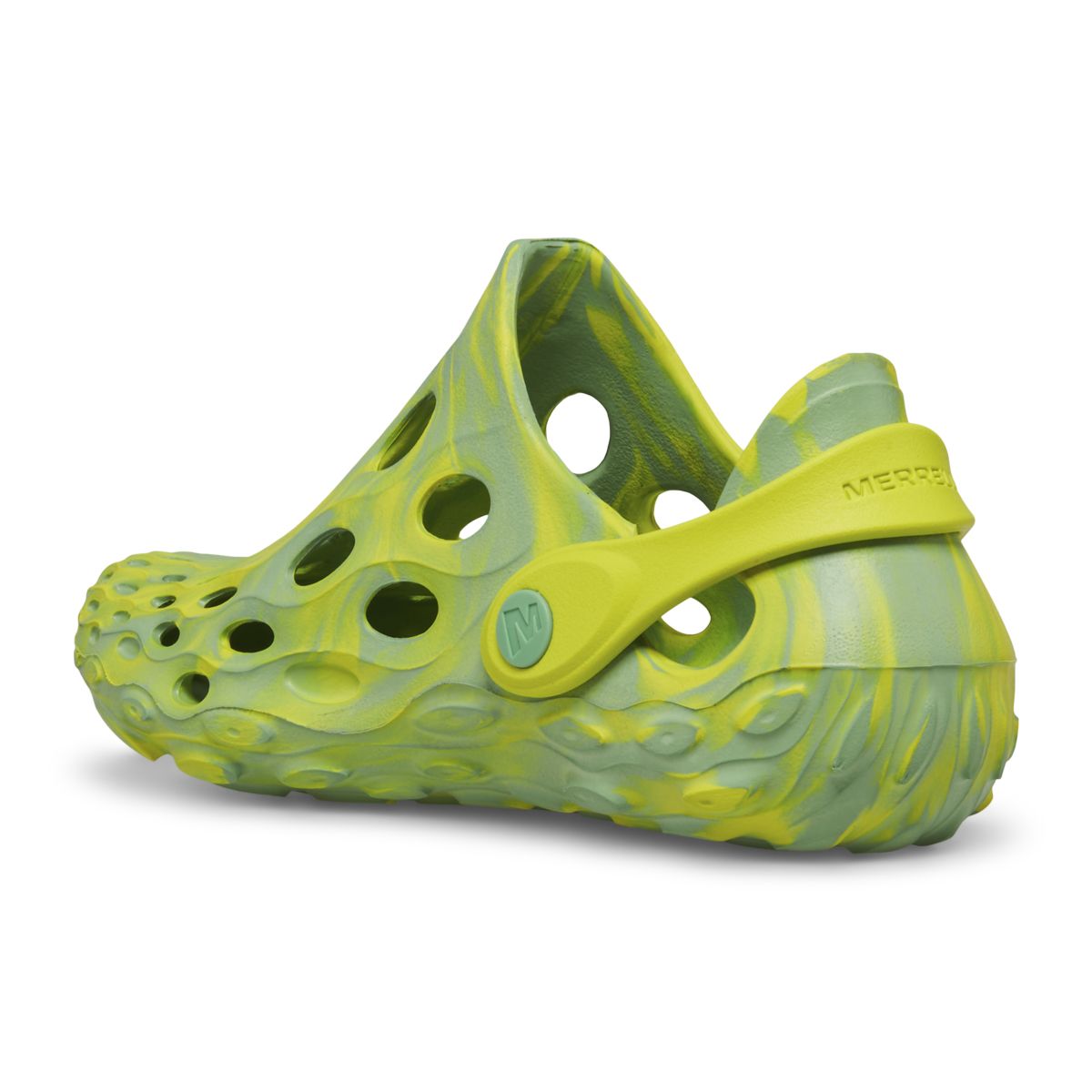 Merrell-Big Kid - Hydro Moc - Shoes BK