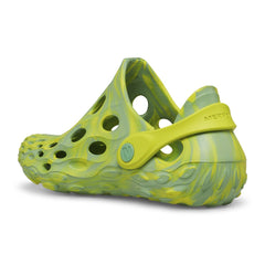 Merrell-Big Kid - Hydro Moc - Shoes BK