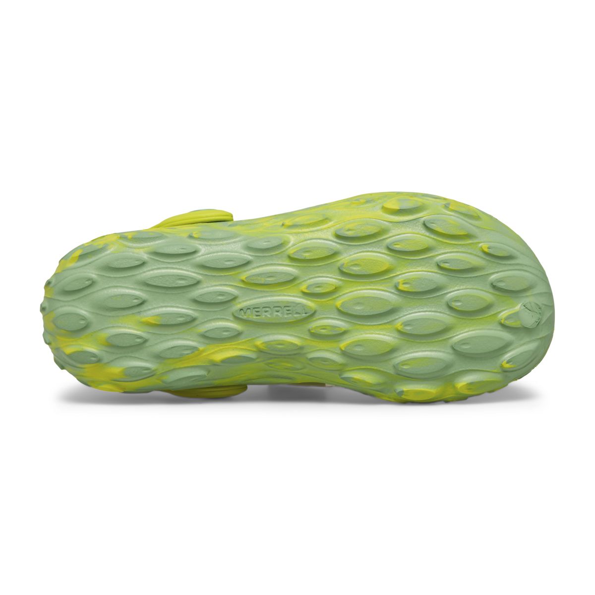 Merrell-Big Kid - Hydro Moc - Shoes BK