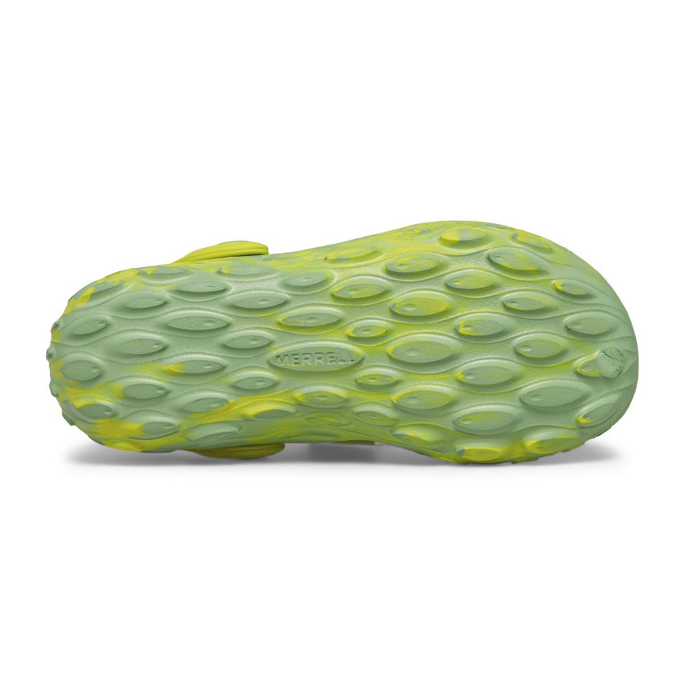 Merrell-Big Kid - Hydro Moc - Shoes BK
