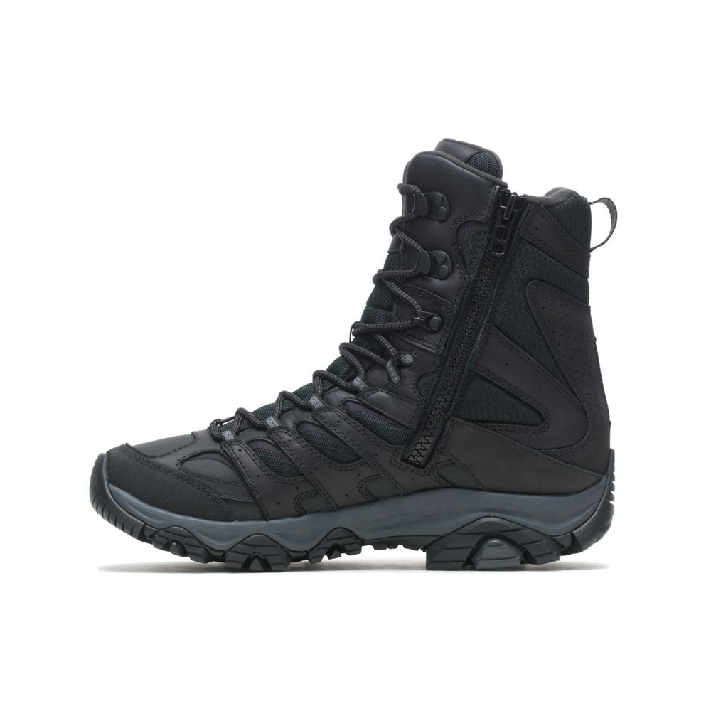 Merrell-Men - Moab 3 Thermo Extreme Waterproof - Boots