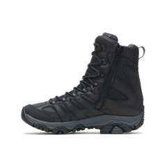 Merrell-Men - Moab 3 Thermo Extreme Waterproof - Boots