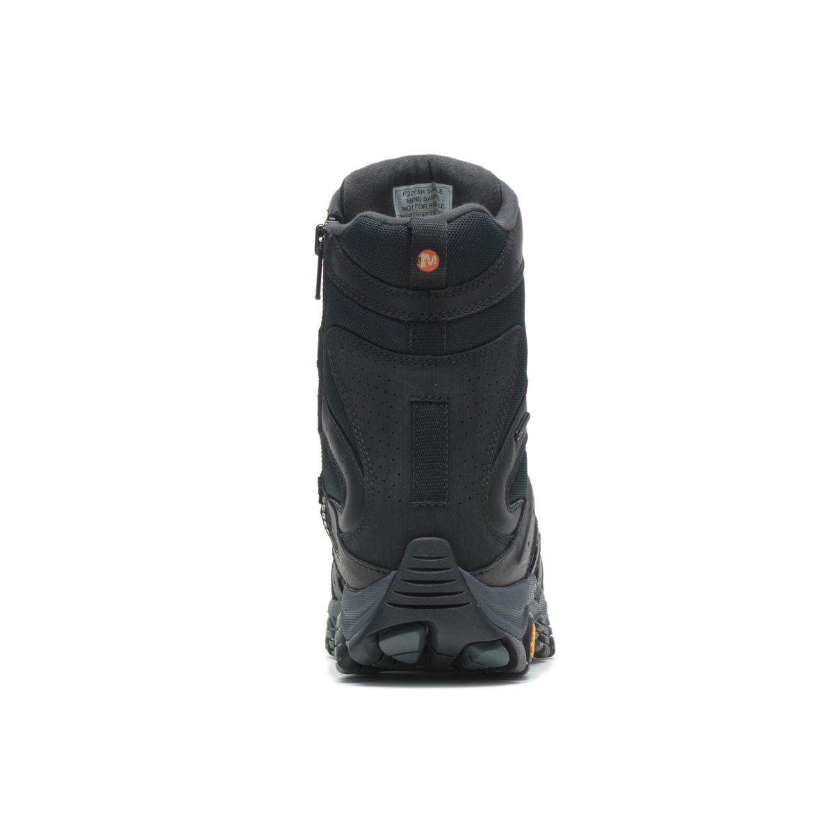 Merrell-Men - Moab 3 Thermo Extreme Waterproof - Boots