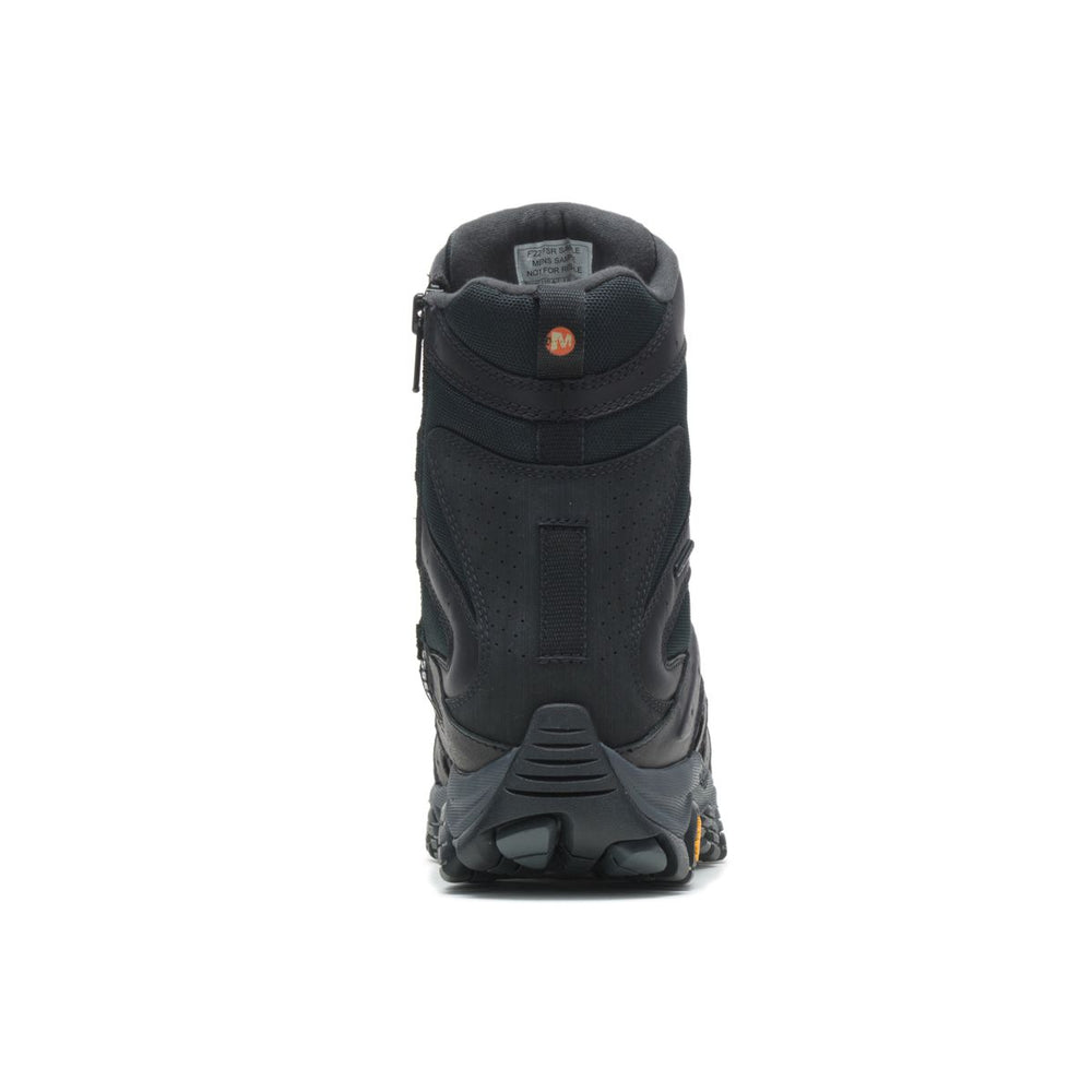Merrell-Men - Moab 3 Thermo Extreme Waterproof - Boots