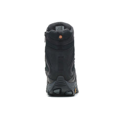 Merrell-Men - Moab 3 Thermo Extreme Waterproof - Boots