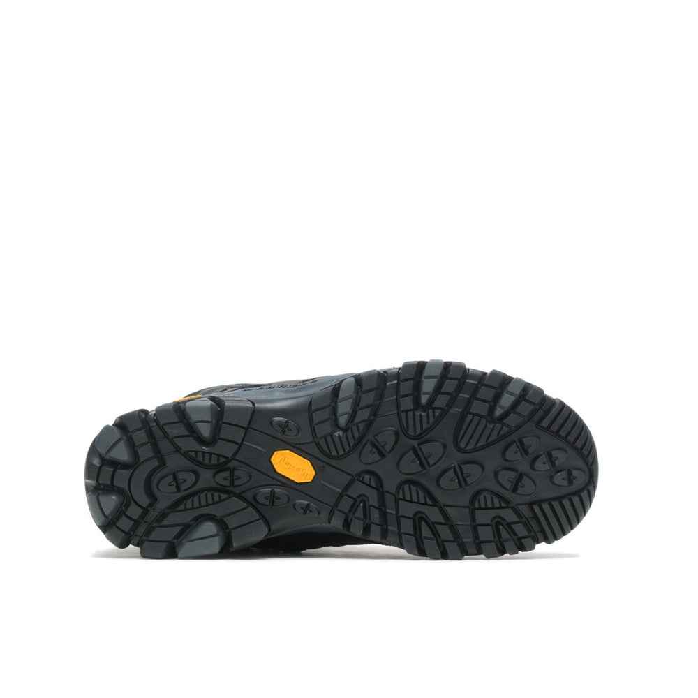 Merrell-Men - Moab 3 Thermo Extreme Waterproof - Boots