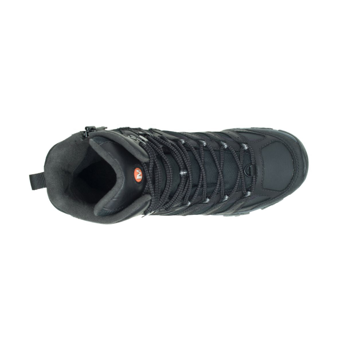 Merrell-Men - Moab 3 Thermo Extreme Waterproof - Boots