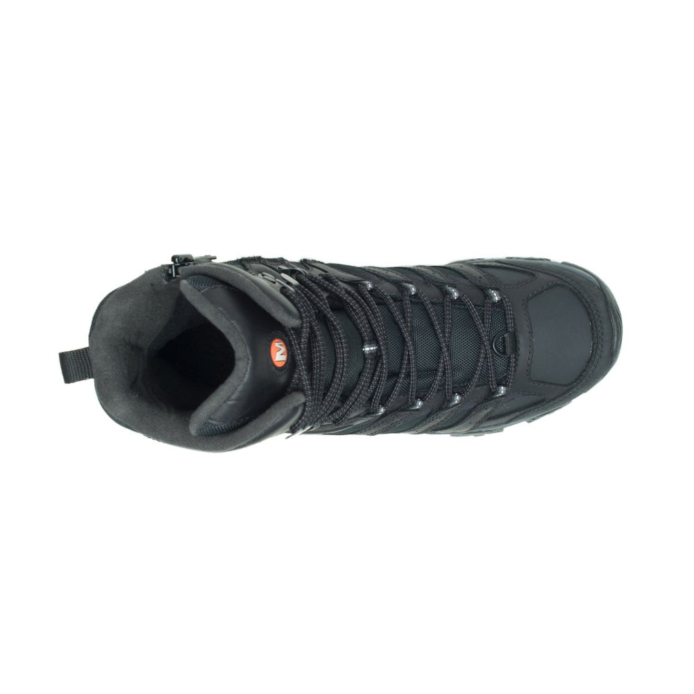 Merrell-Men - Moab 3 Thermo Extreme Waterproof - Boots