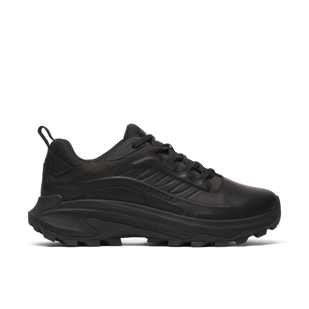 Merrell-Men - Moab Speed 2 Tactical - Shoes