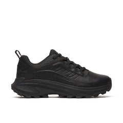 Merrell-Men - Moab Speed 2 Tactical - Shoes