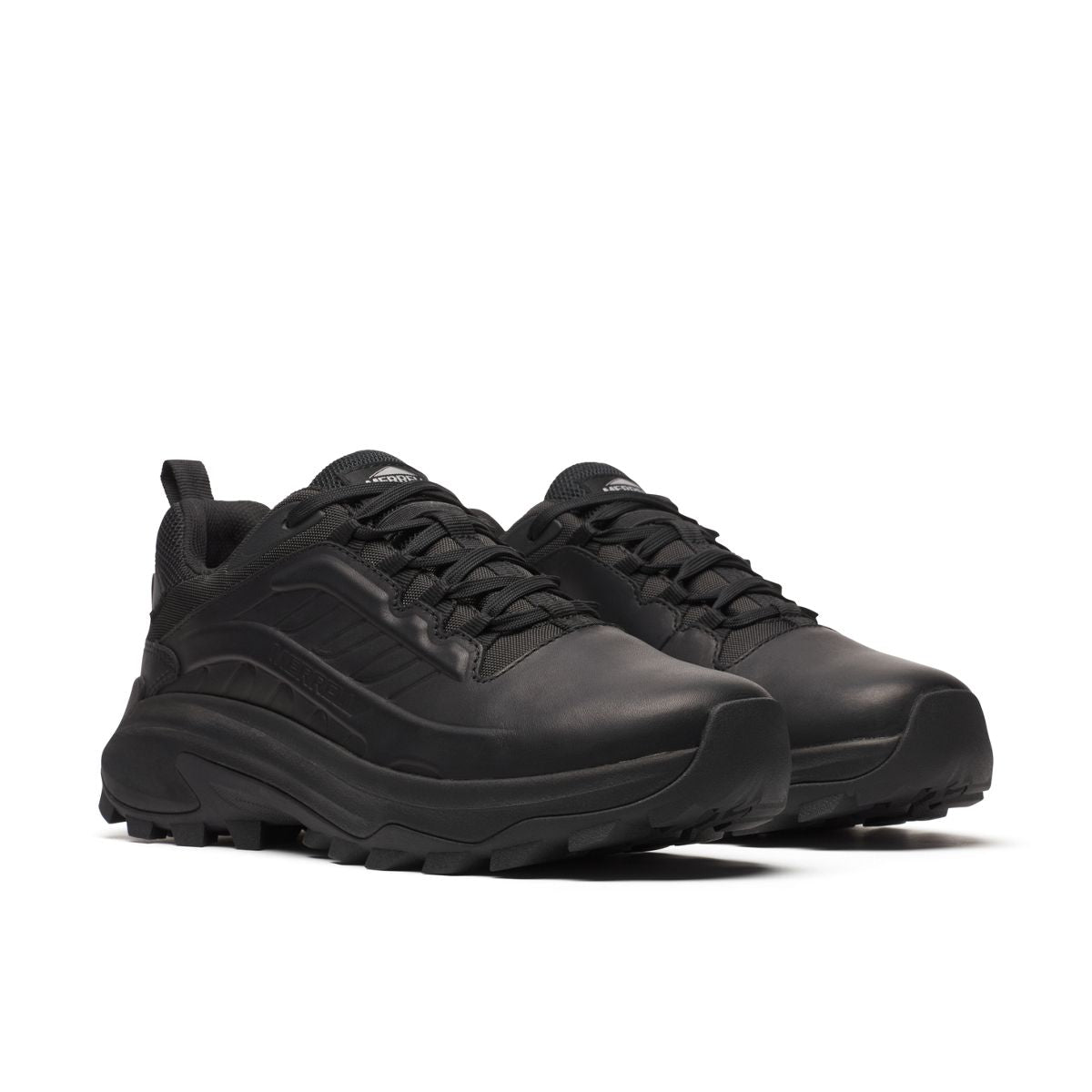Merrell-Men - Moab Speed 2 Tactical - Shoes