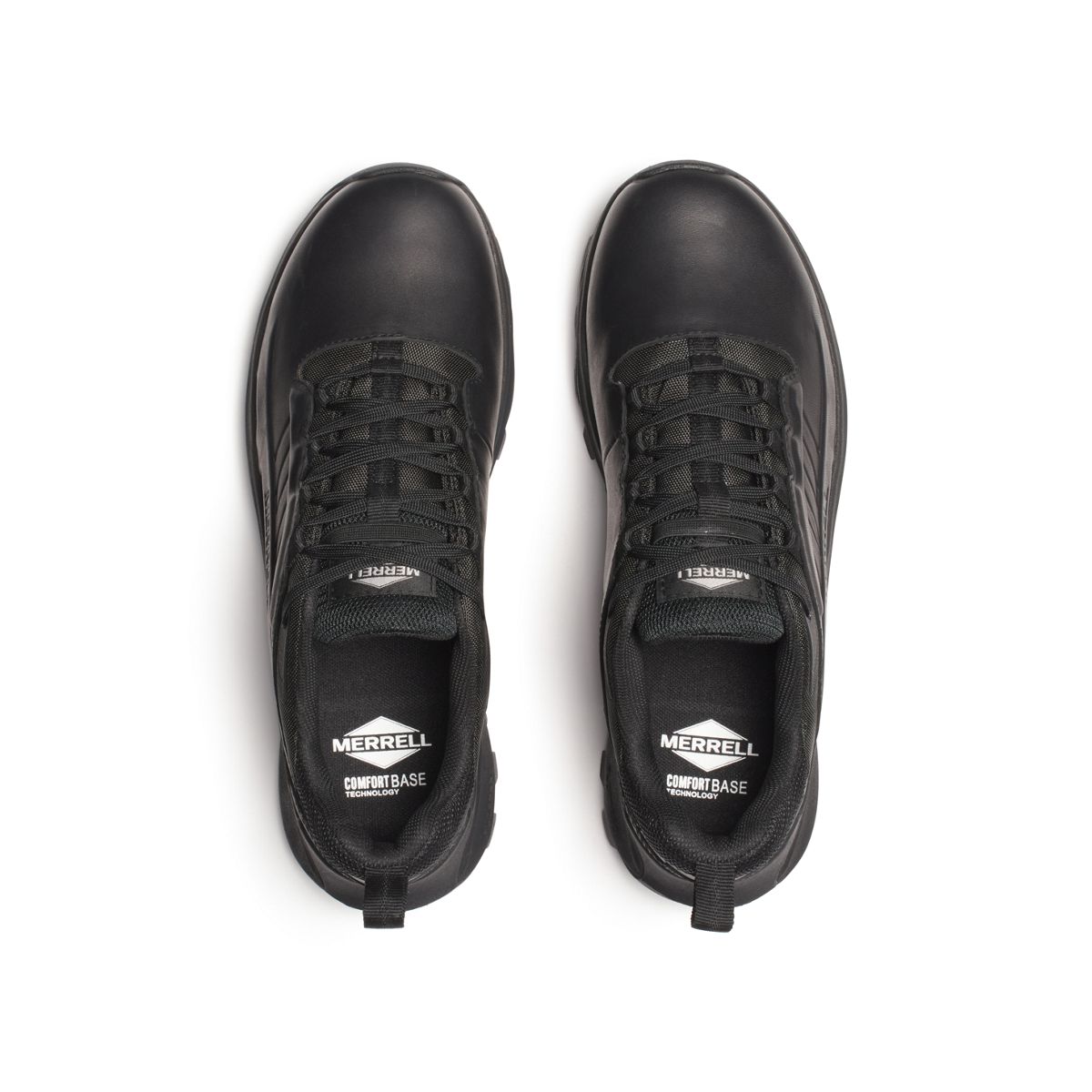 Merrell-Men - Moab Speed 2 Tactical - Shoes