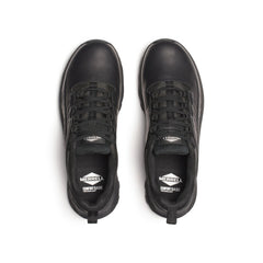 Merrell-Men - Moab Speed 2 Tactical - Shoes