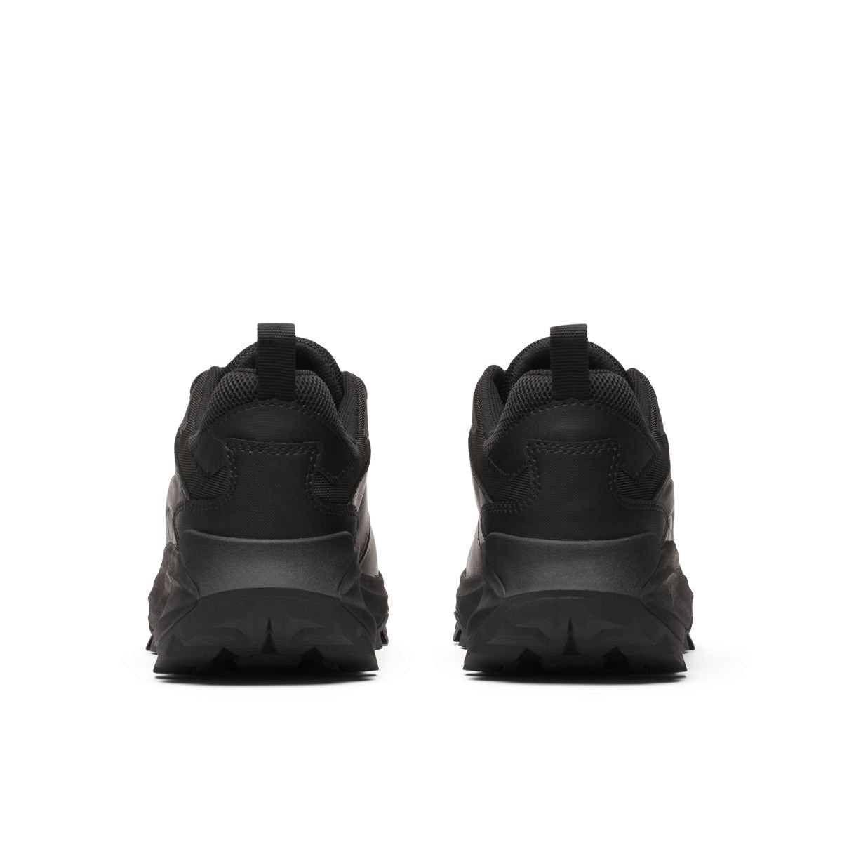 Merrell-Men - Moab Speed 2 Tactical - Shoes