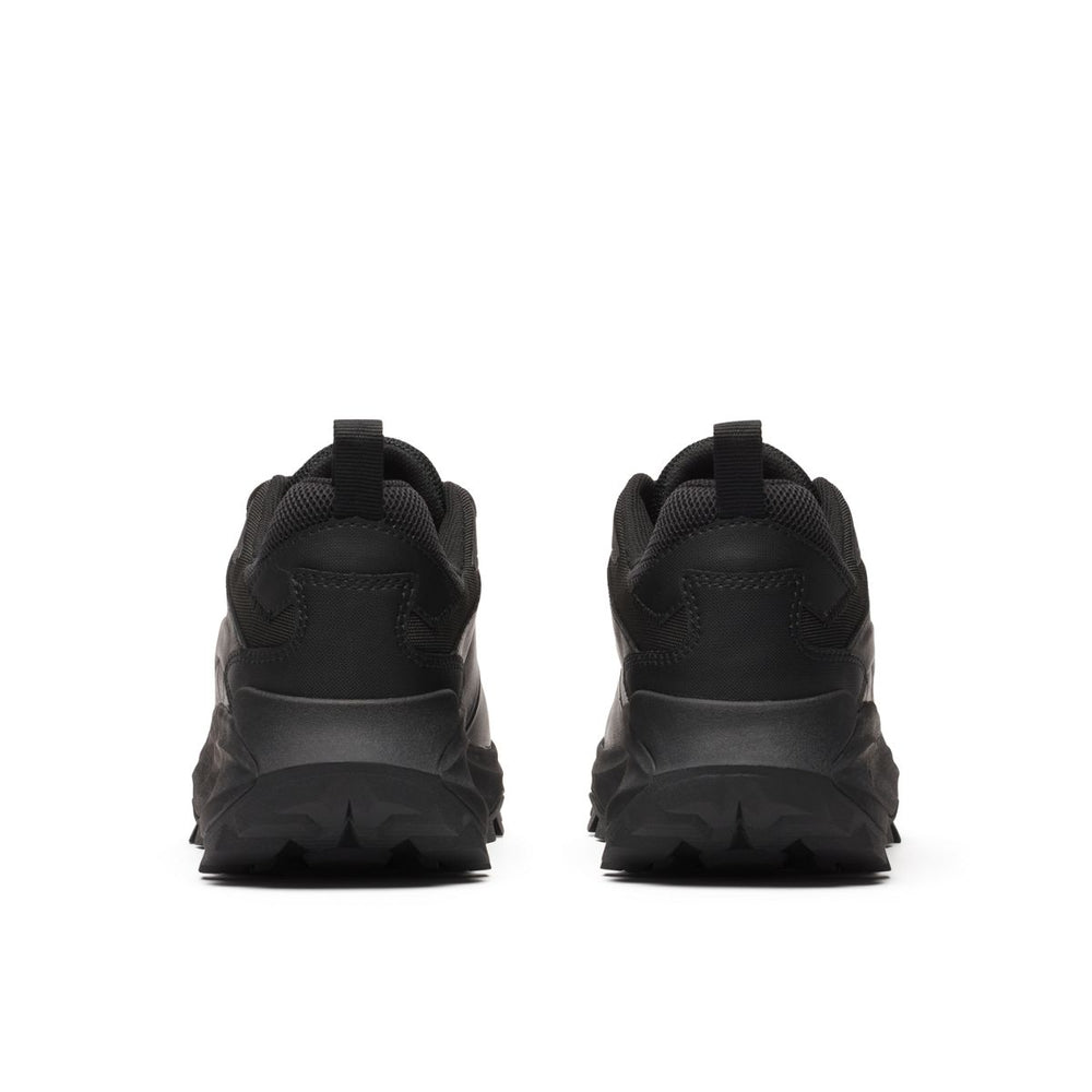 Merrell-Men - Moab Speed 2 Tactical - Shoes