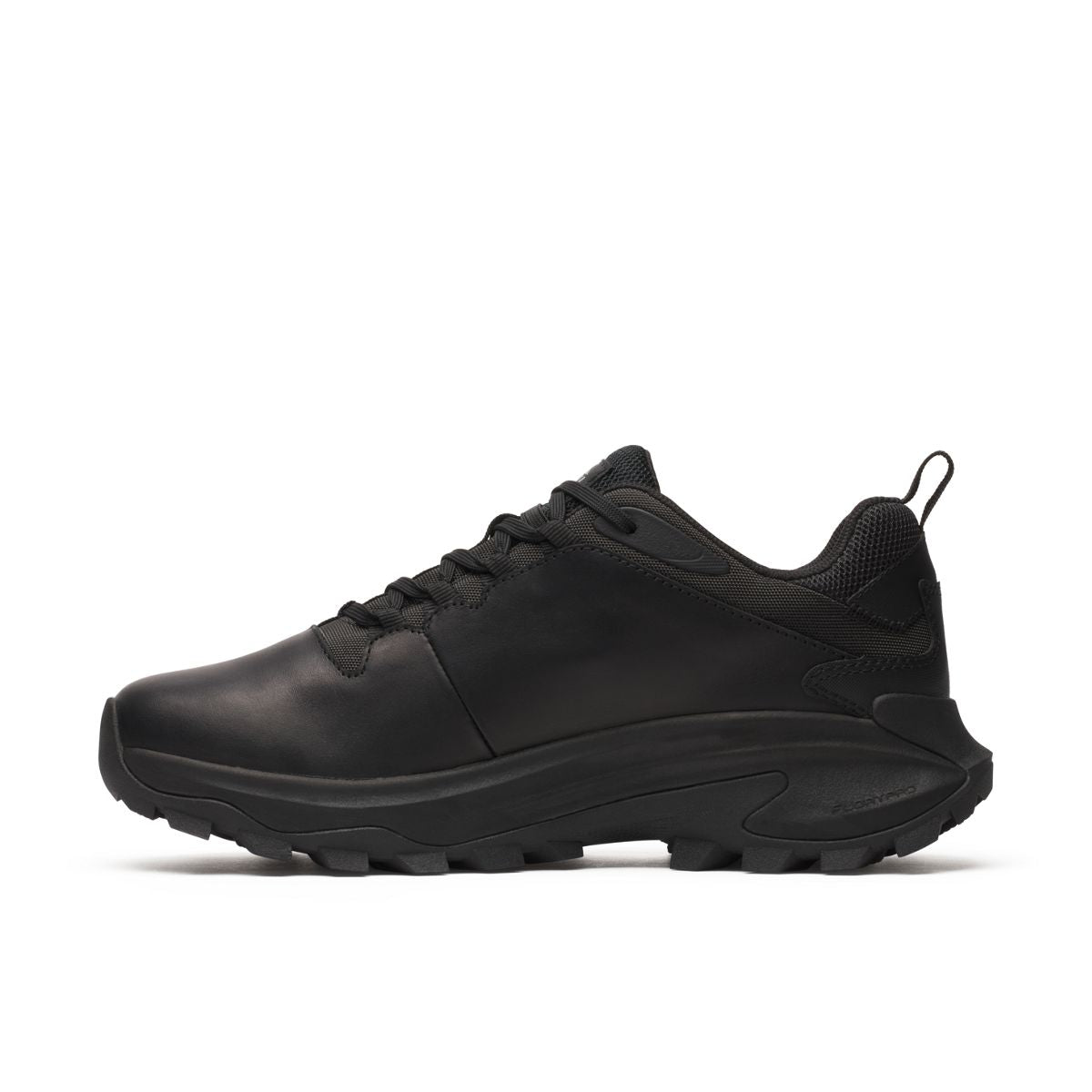 Merrell-Men - Moab Speed 2 Tactical - Shoes
