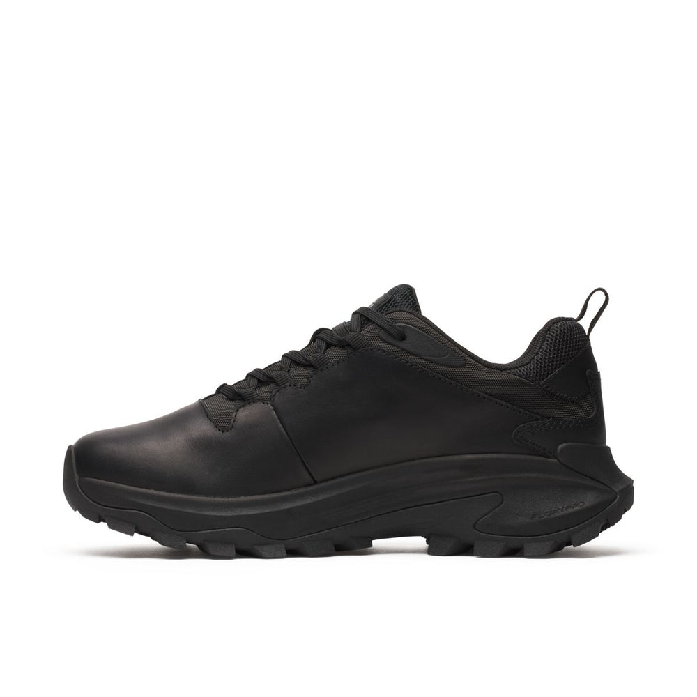 Merrell-Men - Moab Speed 2 Tactical - Shoes