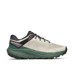 Merrell-Men's Nova 4 Trail Running Shoes