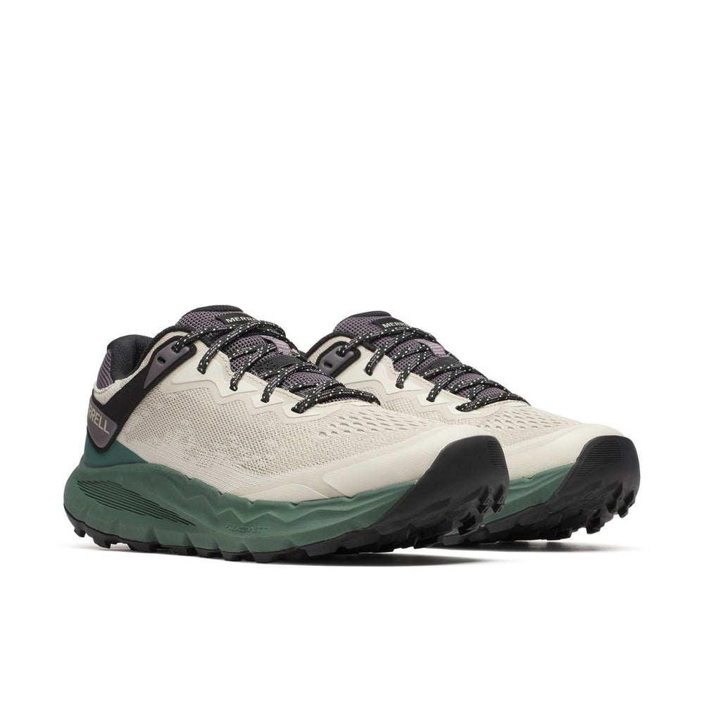Merrell-Men's Nova 4 Trail Running Shoes