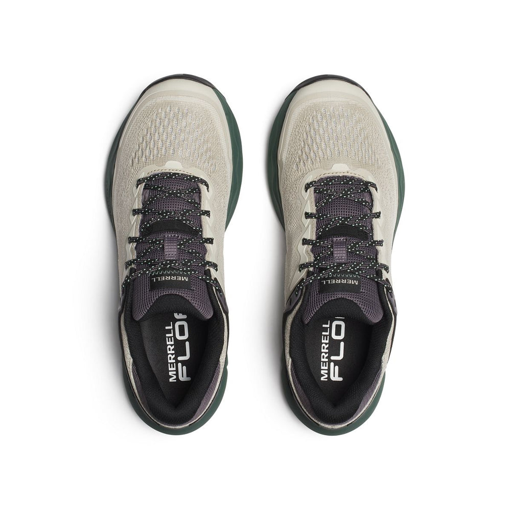 Merrell-Men's Nova 4 Trail Running Shoes