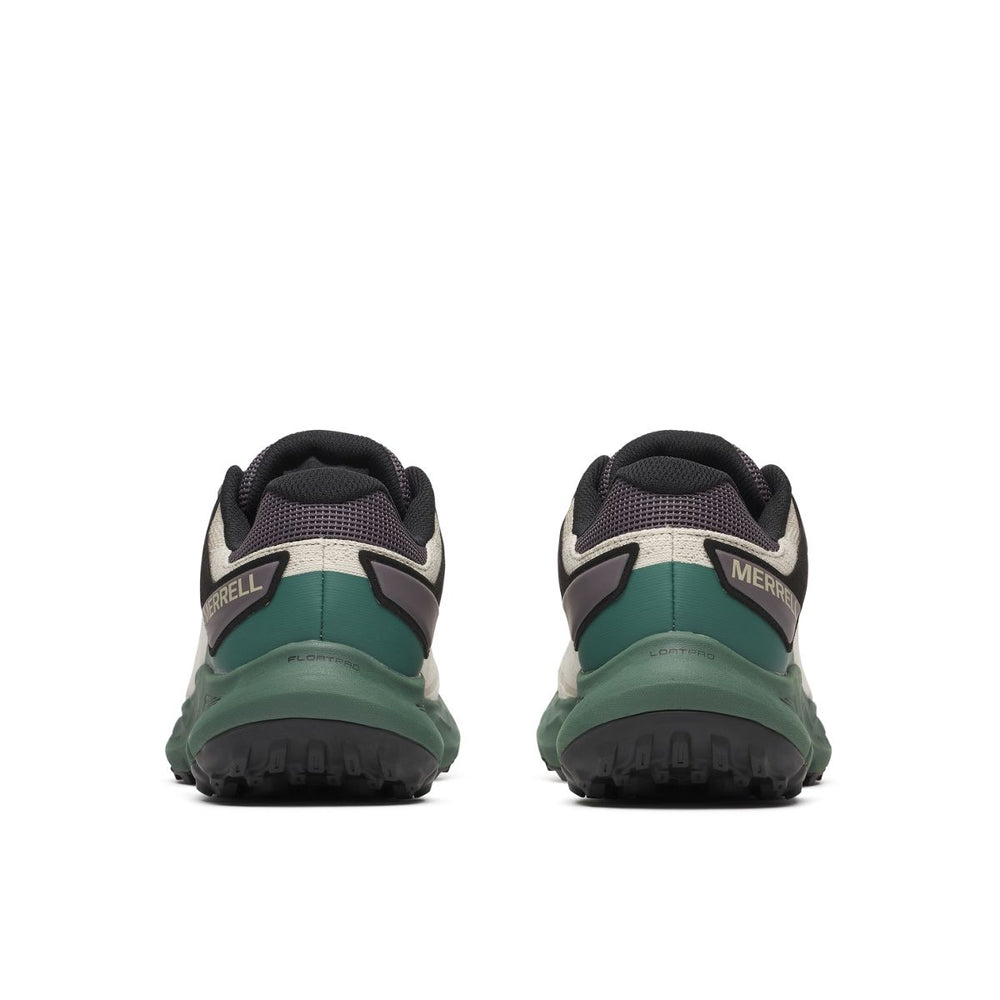 Merrell-Men's Nova 4 Trail Running Shoes