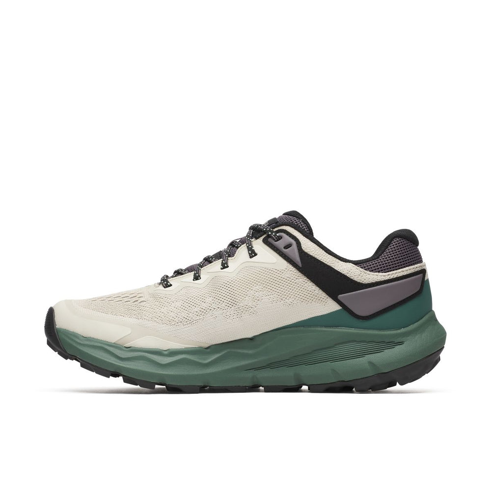 Merrell-Men's Nova 4 Trail Running Shoes