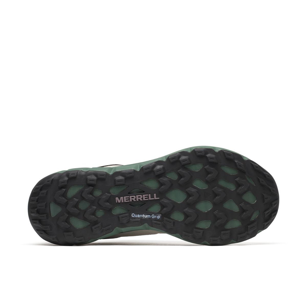 Merrell-Men's Nova 4 Trail Running Shoes