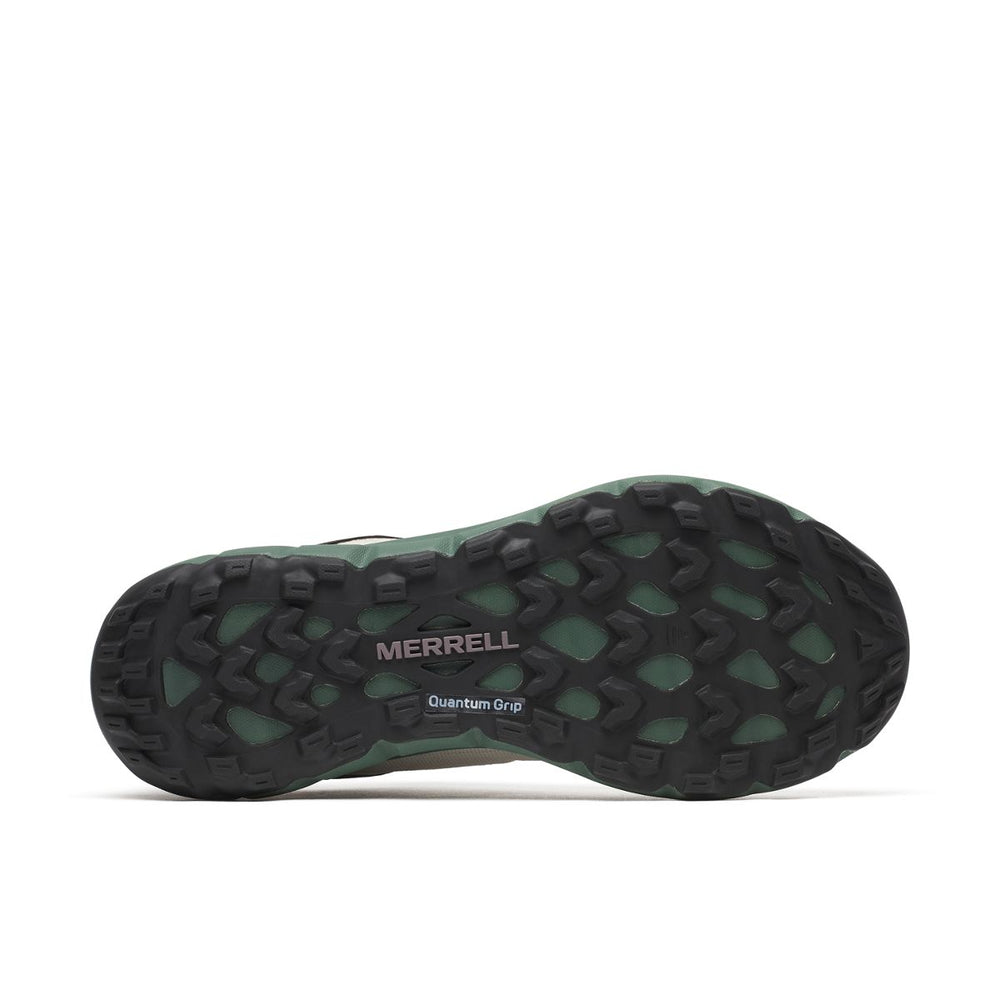 Merrell-Men's Nova 4 Trail Running Shoes