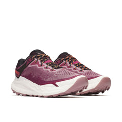 Merrell-Men's Nova 4 Trail Running Shoes