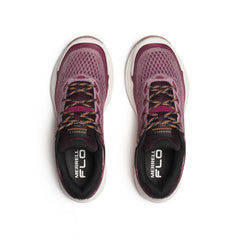 Merrell-Men's Nova 4 Trail Running Shoes