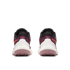 Merrell-Men's Nova 4 Trail Running Shoes