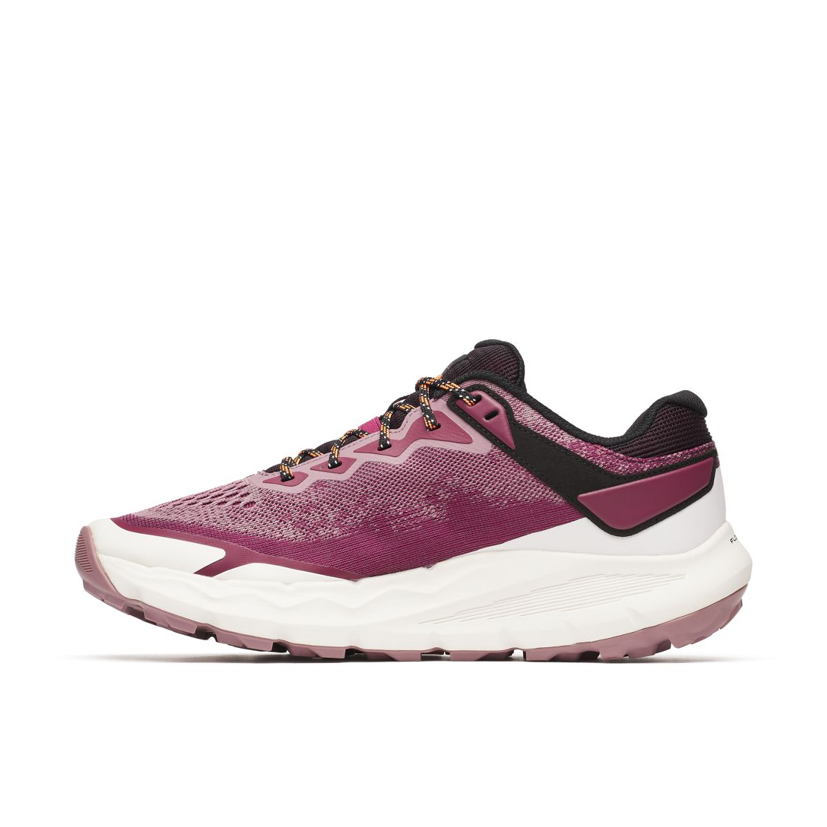 Merrell-Men's Nova 4 Trail Running Shoes