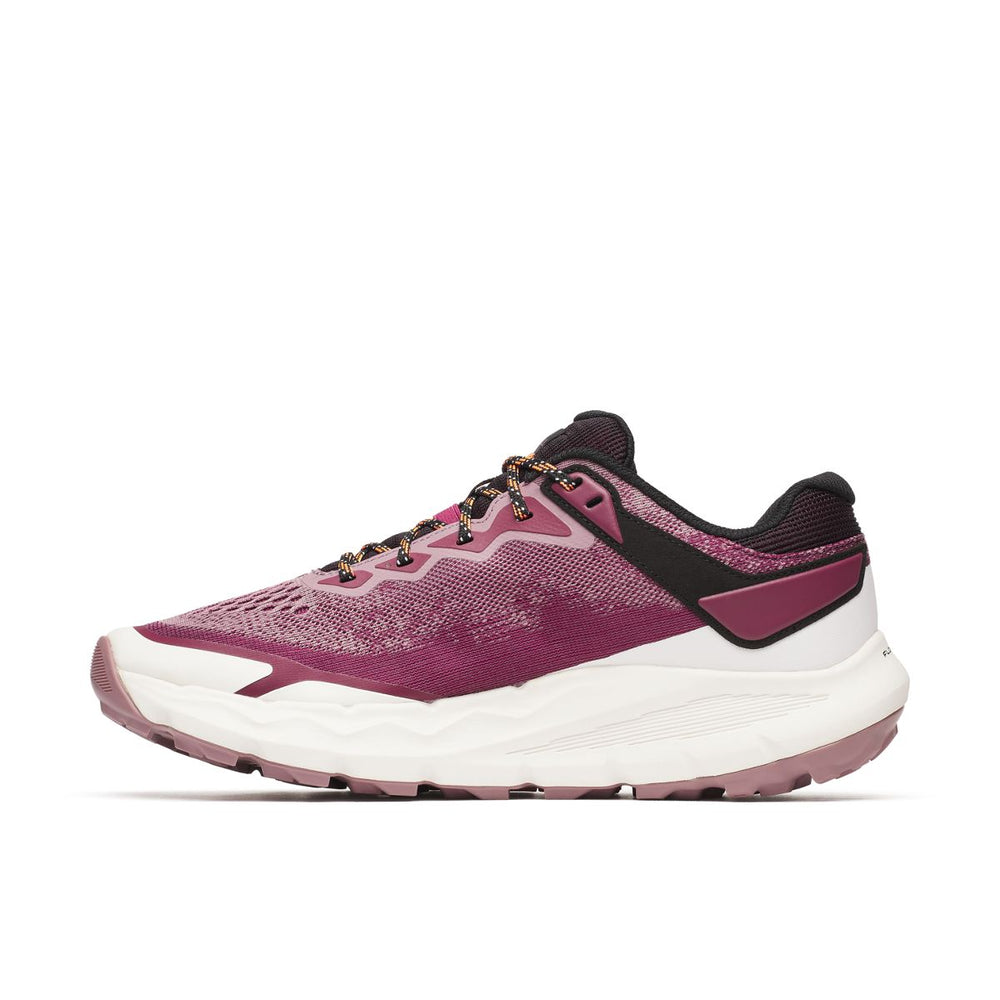 Merrell-Men's Nova 4 Trail Running Shoes