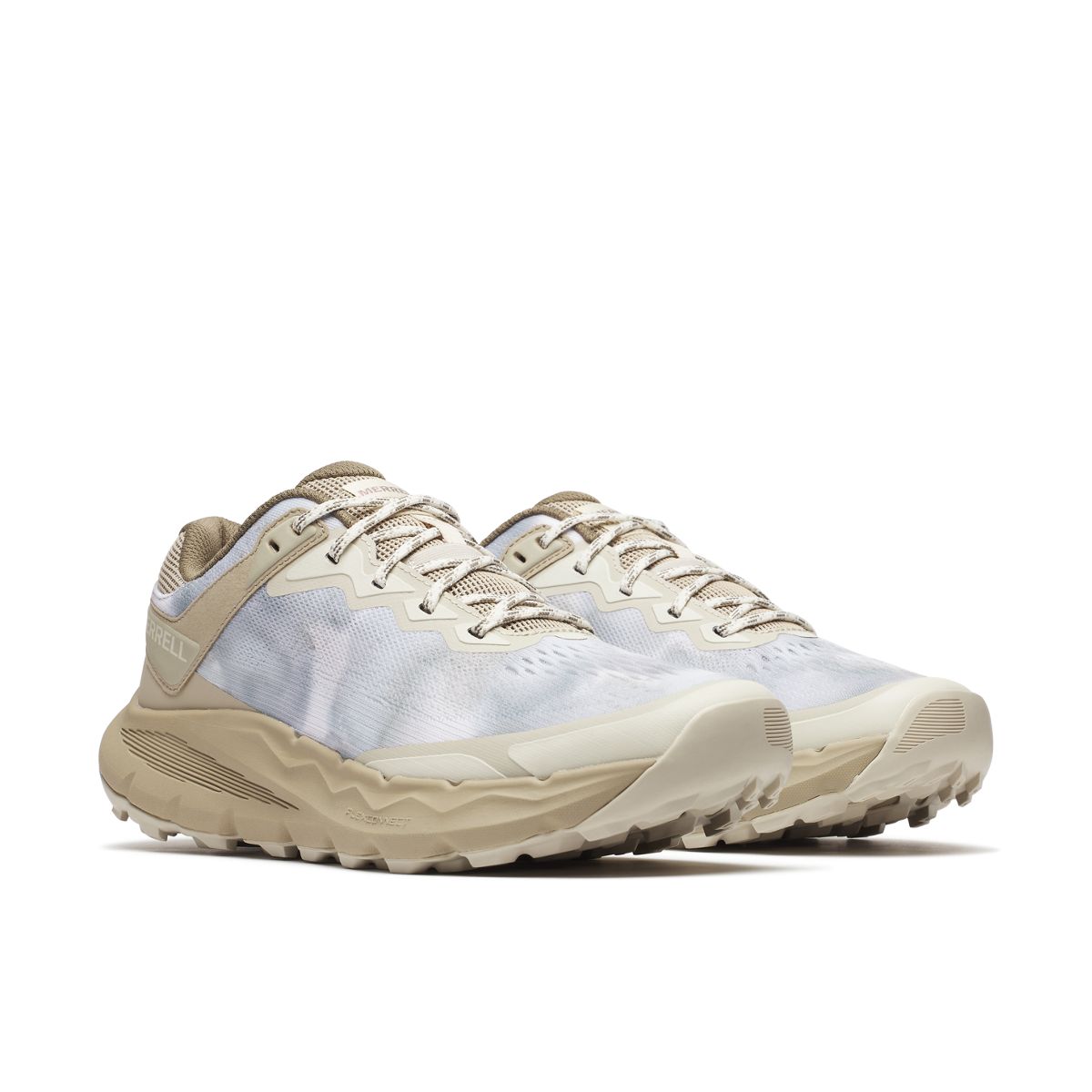 Merrell-Men's Nova 4 Trail Running Shoes