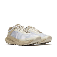 Merrell-Men's Nova 4 Trail Running Shoes