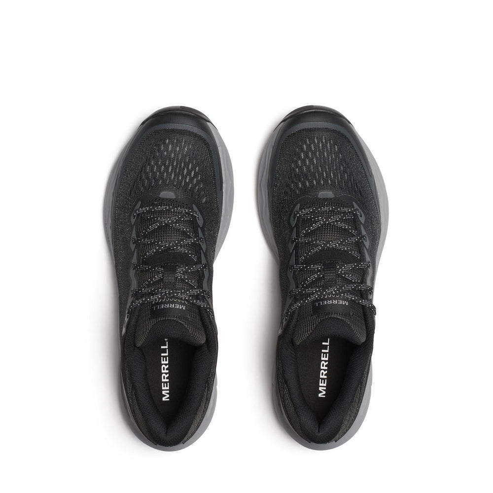 Merrell-Men's Nova 4 Trail Running Shoes