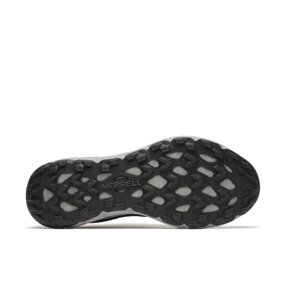 Merrell-Men's Nova 4 Trail Running Shoes