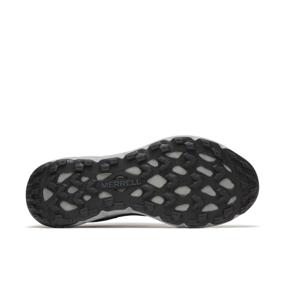 Merrell-Men's Nova 4 Trail Running Shoes