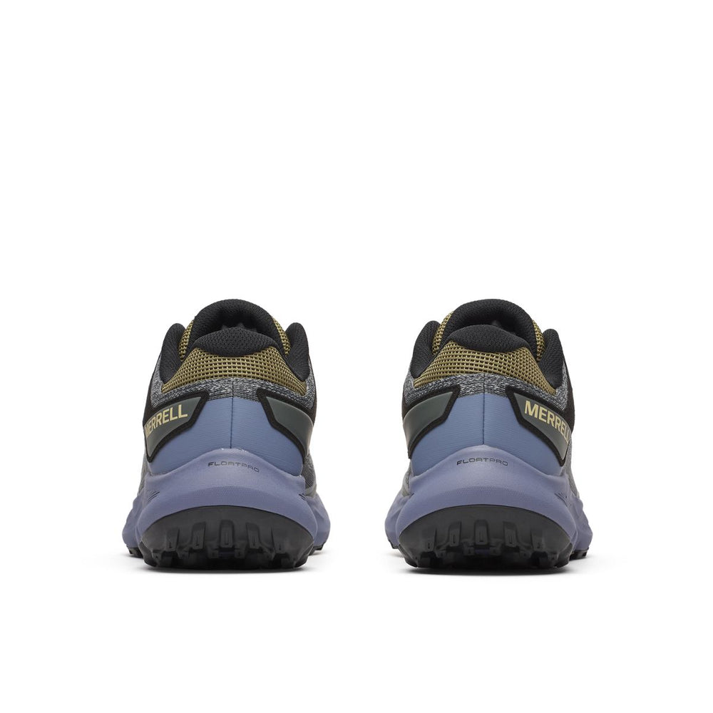 Merrell-Men's Nova 4 Trail Running Shoes
