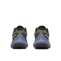 Merrell-Men's Nova 4 Trail Running Shoes