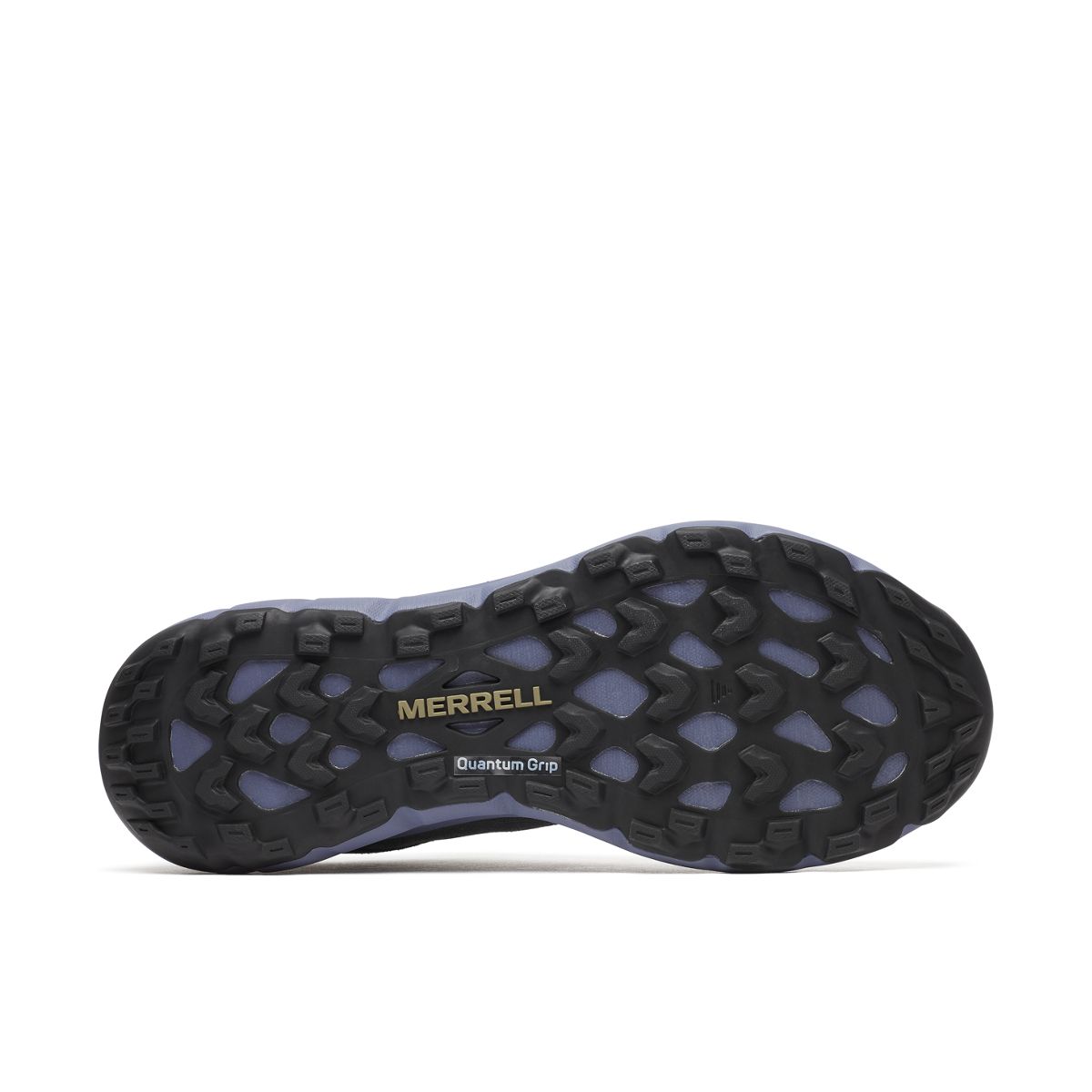 Merrell-Men's Nova 4 Trail Running Shoes
