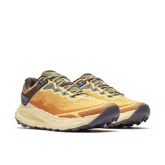 Merrell-Men's Nova 4 Trail Running Shoes