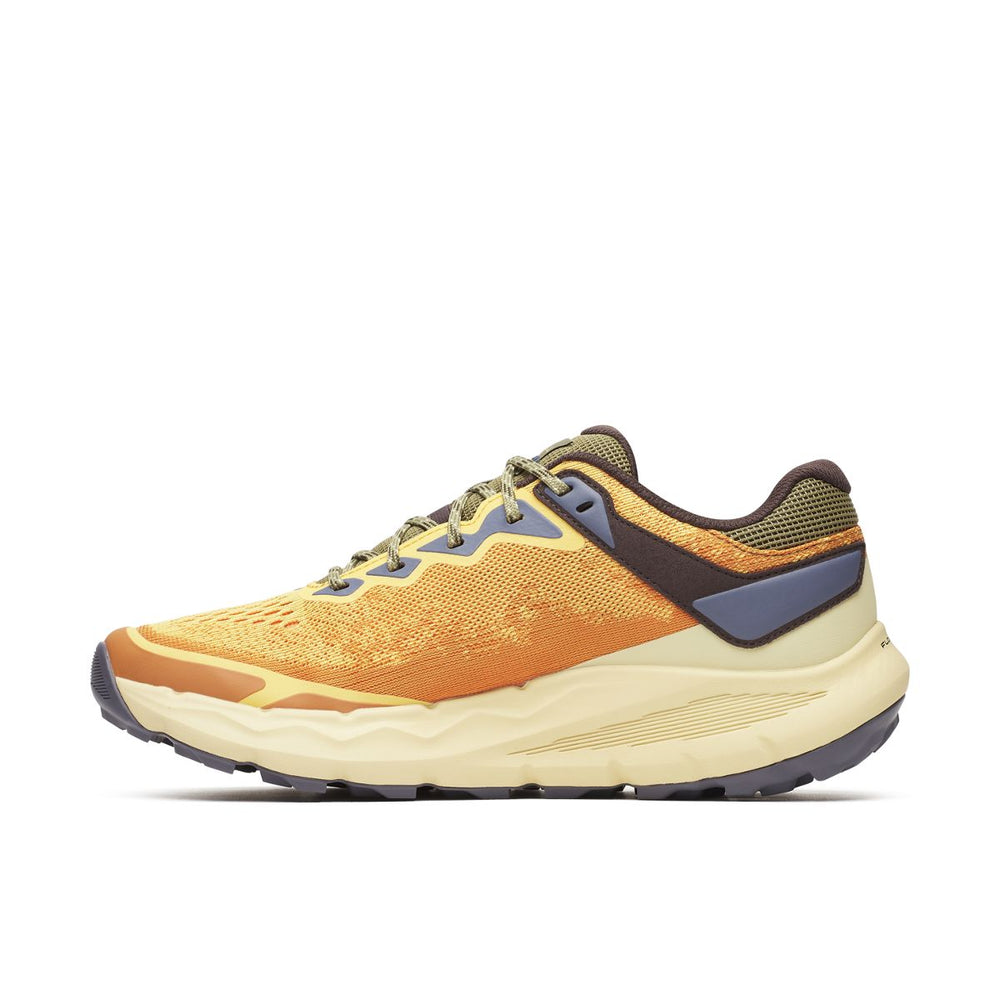 Merrell-Men's Nova 4 Trail Running Shoes