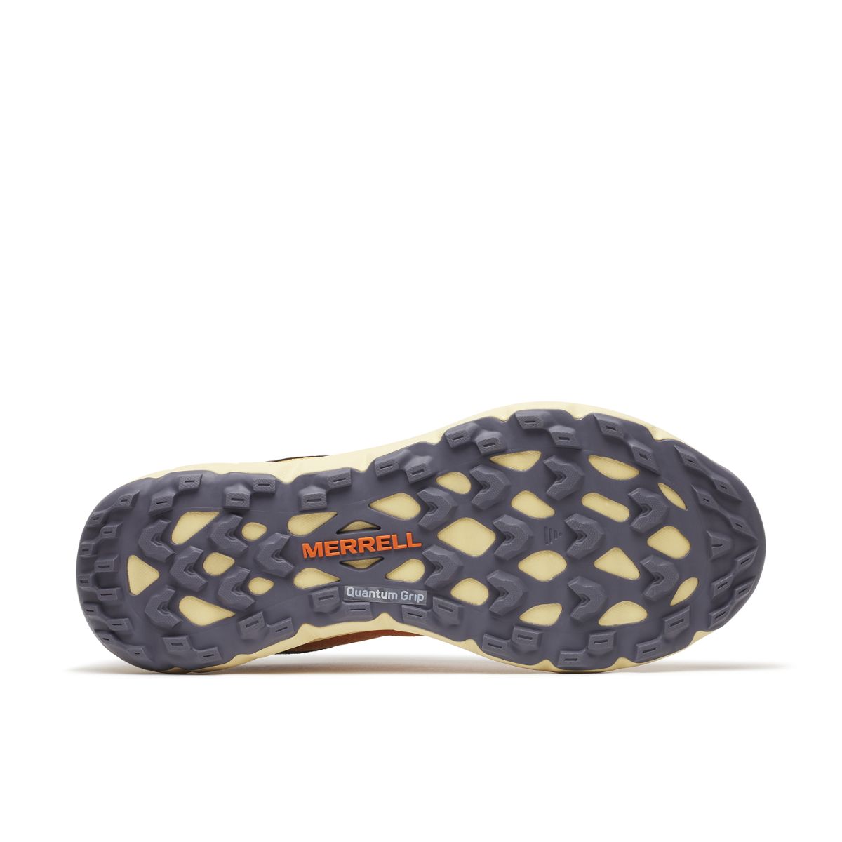 Merrell-Men's Nova 4 Trail Running Shoes