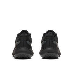 Merrell-Men's Nova 4 Waterproof Trail Running Shoes