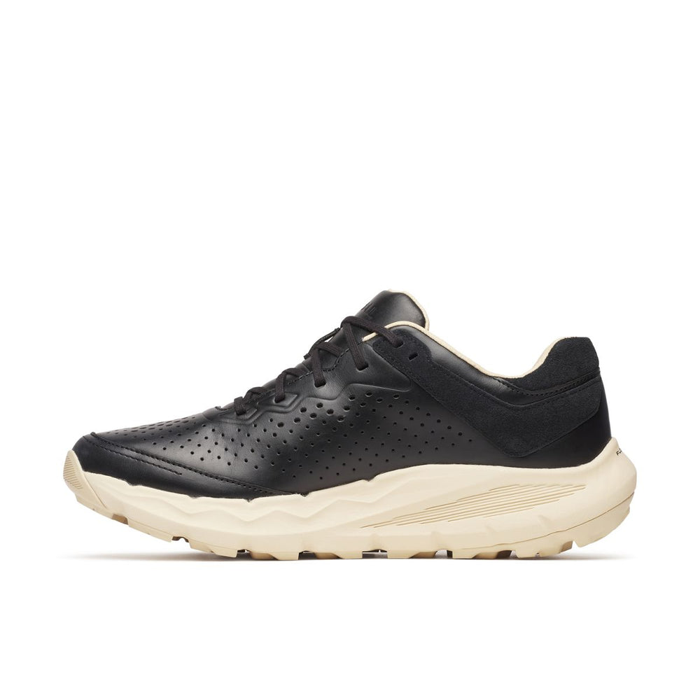Merrell-Men's Nova 4 Traveller Lace Casual Shoes
