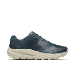 Merrell-Men's Nova 4 Traveller Lace Casual Shoes