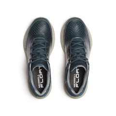 Merrell-Men's Nova 4 Traveller Lace Casual Shoes