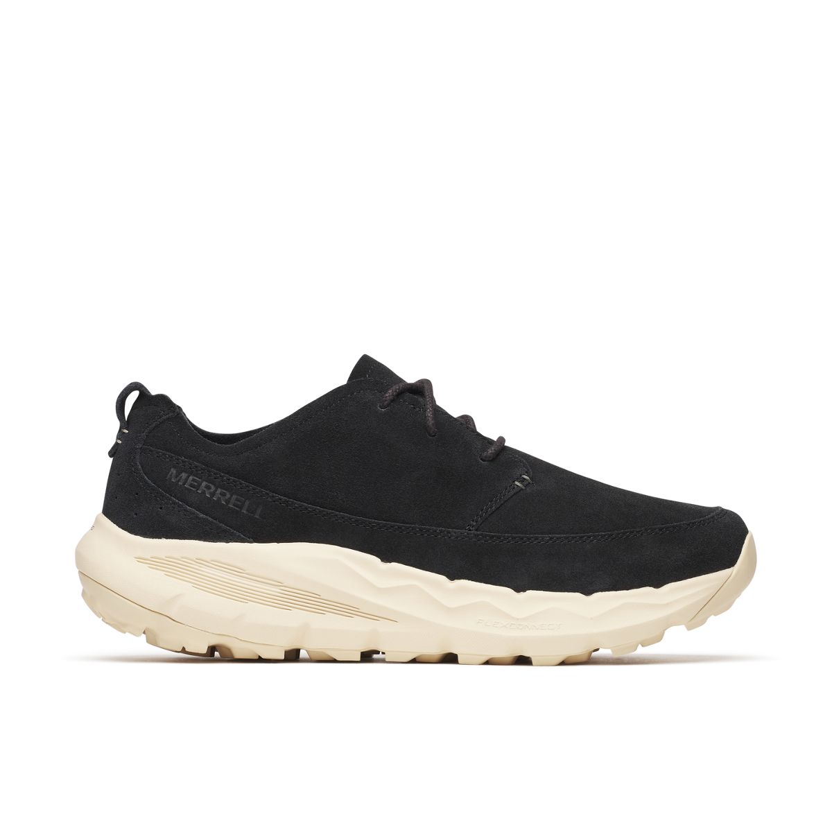 Merrell-Men's Nova 4 Traveller Casual Shoes